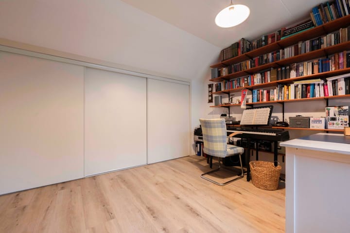 Photo 44 of Mgr. Van Hooydonklaan 5