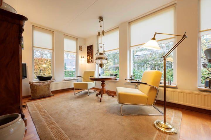 Photo 12 of Mgr. Van Hooydonklaan 5