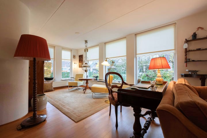 Photo 11 of Mgr. Van Hooydonklaan 5