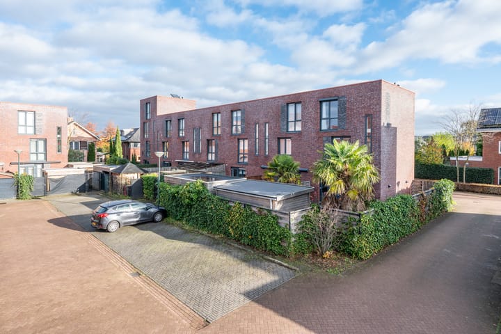 Foto 3 van Vlasven 44