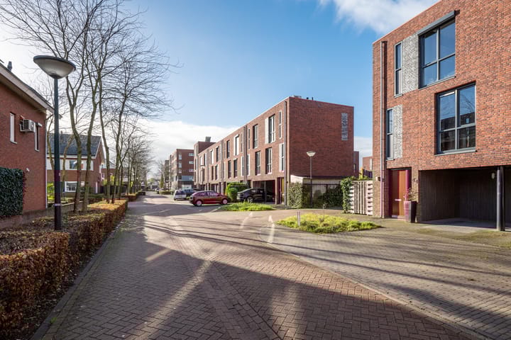 Foto 2 van Vlasven 44