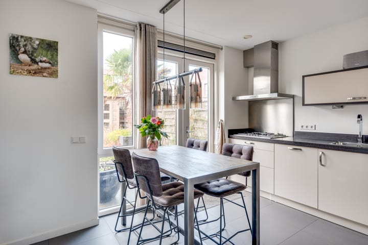 Foto 7 van Vlasven 44