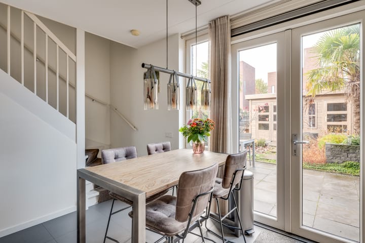 Foto 9 van Vlasven 44