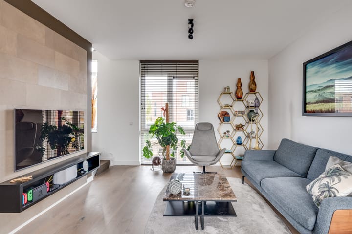 Foto 10 van Vlasven 44