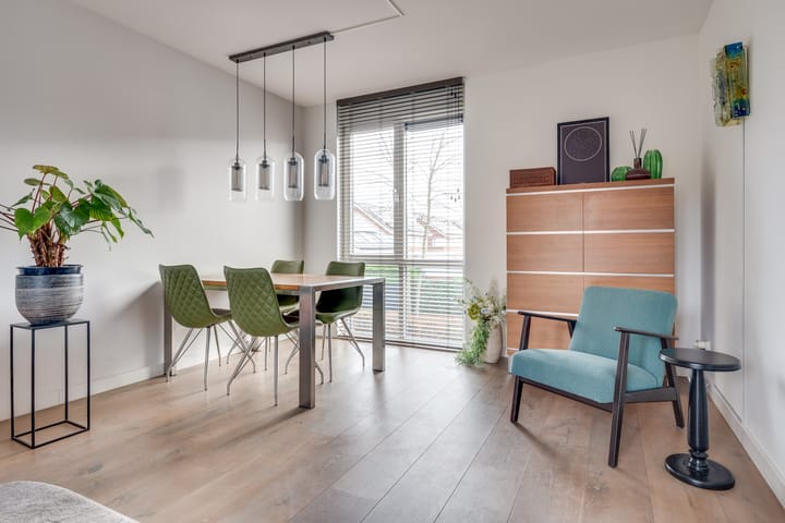 Foto 13 van Vlasven 44