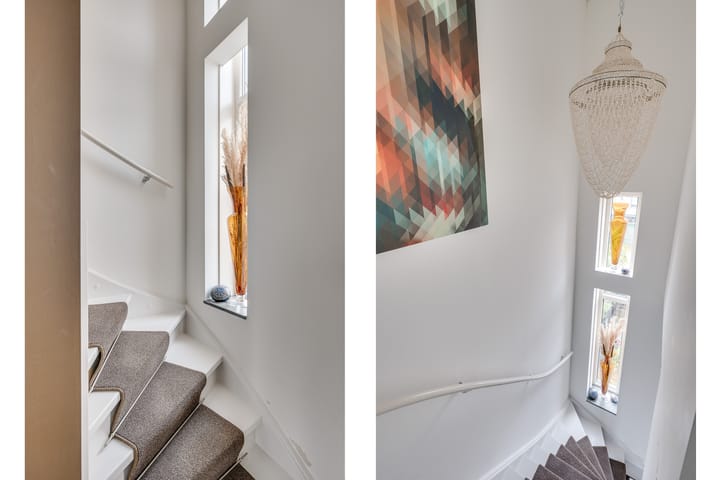 Foto 14 van Vlasven 44