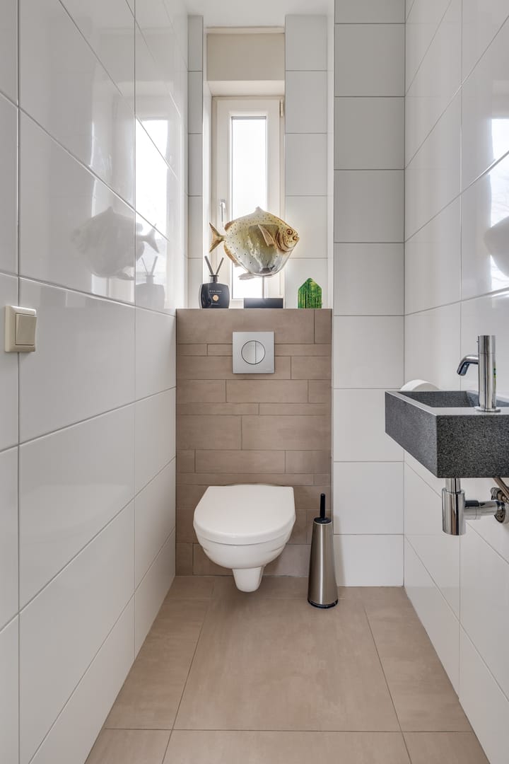 Foto 15 van Vlasven 44