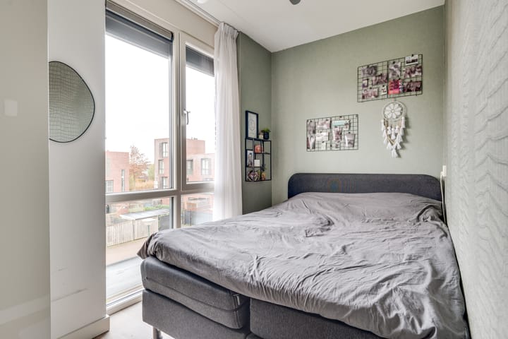 Foto 19 van Vlasven 44