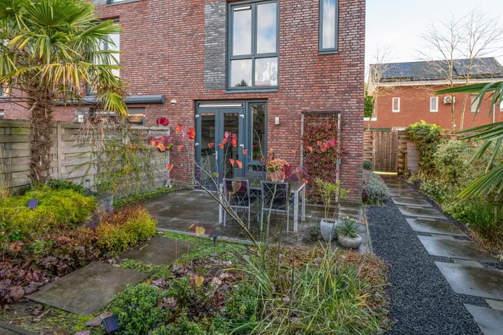 Foto 20 van Vlasven 44