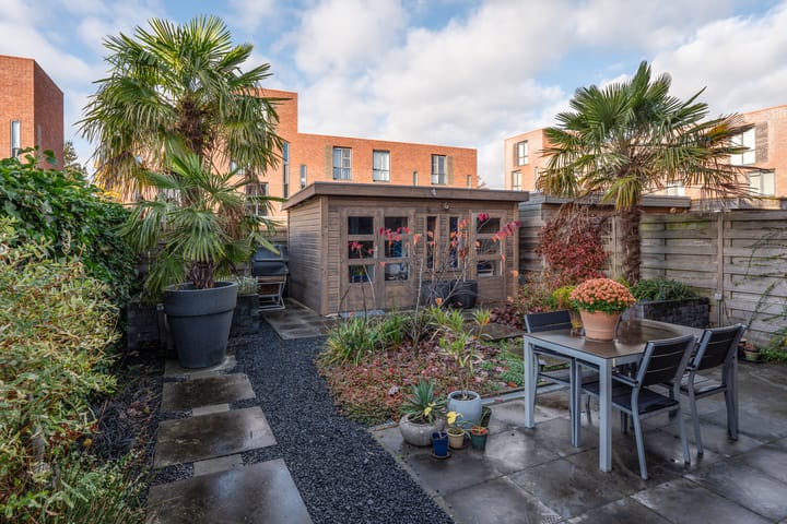 Foto 22 van Vlasven 44