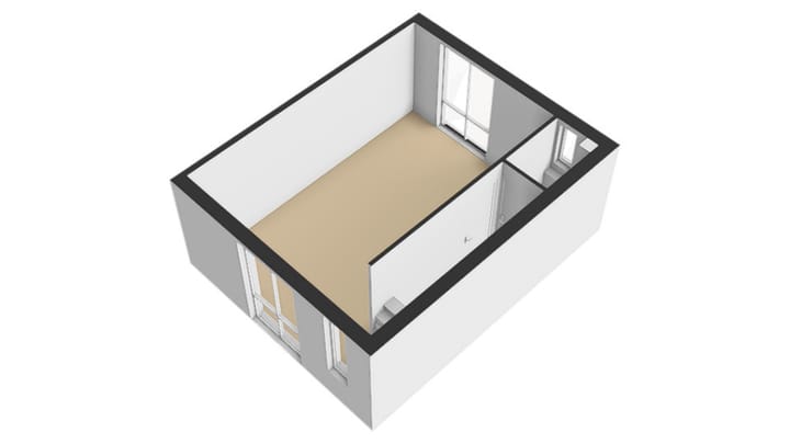 Foto 27 van Vlasven 44