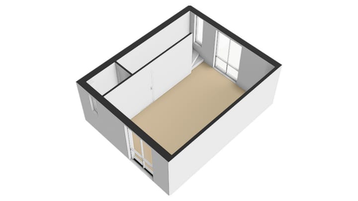 Foto 28 van Vlasven 44