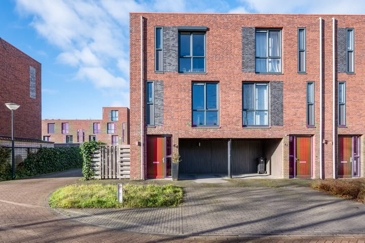 Foto 6 van Vlasven 44