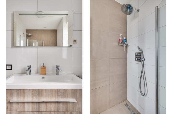 Foto 17 van Vlasven 44