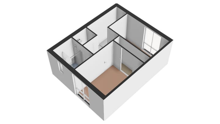 Foto 31 van Vlasven 44