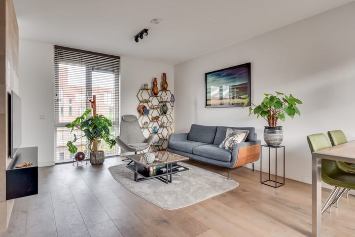 Foto 11 van Vlasven 44