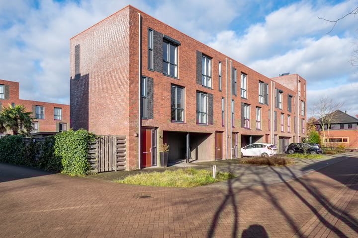 Foto 5 van Vlasven 44