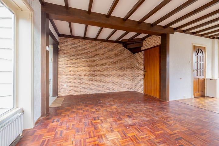 Foto 5 van Grebbestraat 14