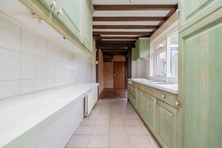 Foto 9 van Grebbestraat 14