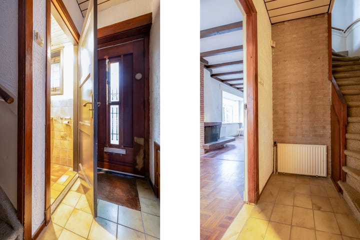 Foto 10 van Grebbestraat 14