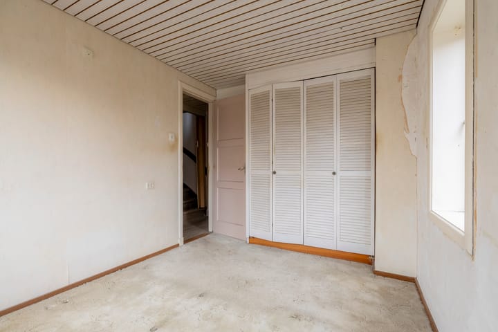 Foto 12 van Grebbestraat 14