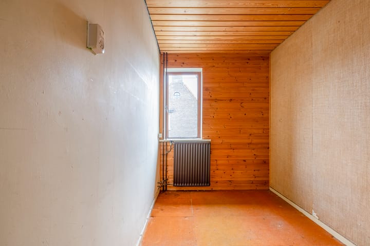 Foto 13 van Grebbestraat 14