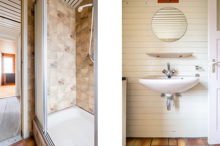 Foto 16 van Grebbestraat 14