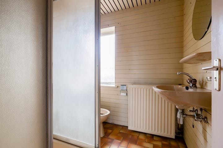 Foto 17 van Grebbestraat 14