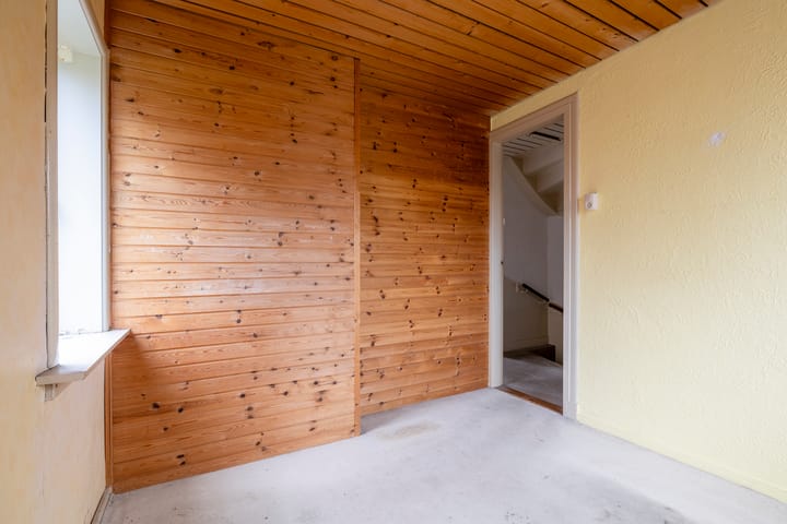 Foto 18 van Grebbestraat 14