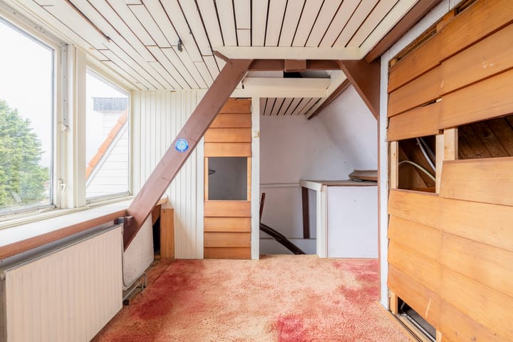 Foto 19 van Grebbestraat 14