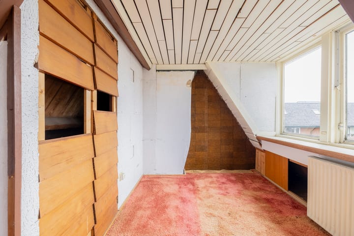 Foto 20 van Grebbestraat 14