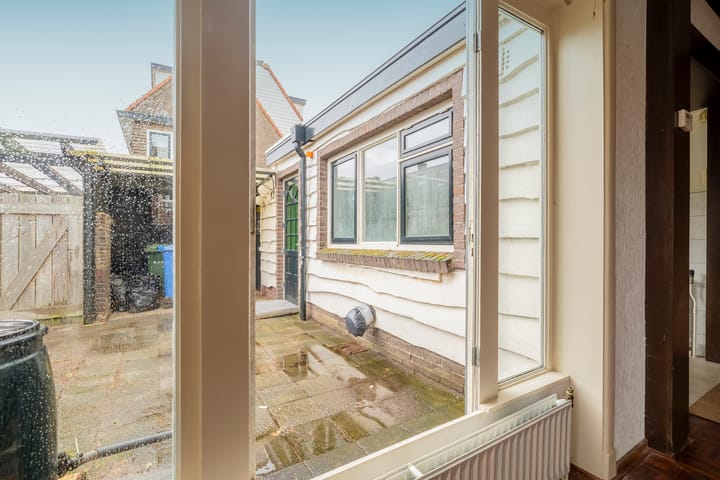 Foto 21 van Grebbestraat 14