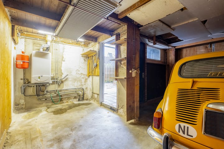 Foto 23 van Grebbestraat 14