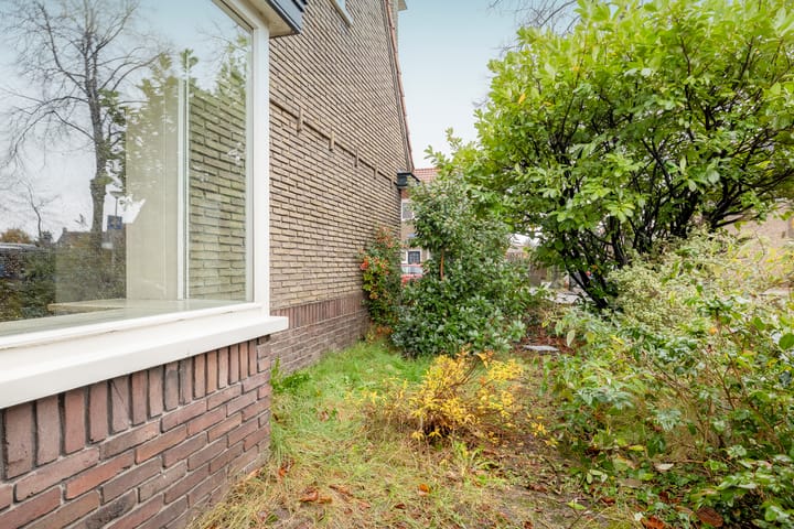 Foto 27 van Grebbestraat 14