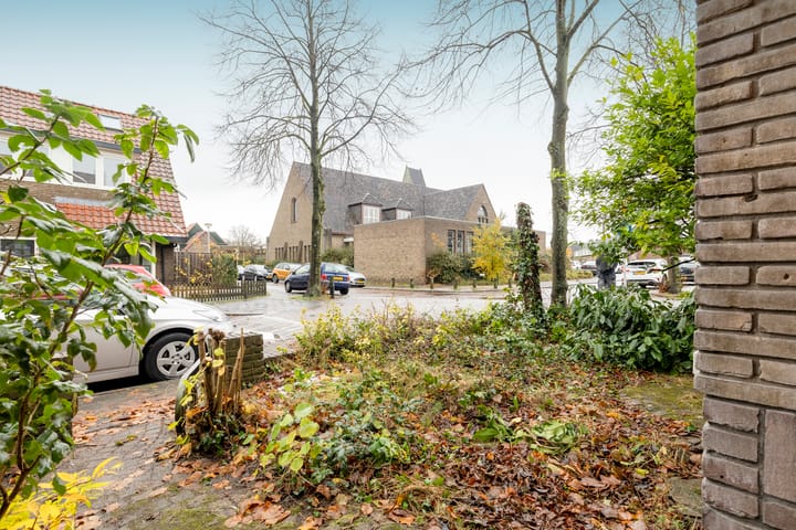 Foto 28 van Grebbestraat 14