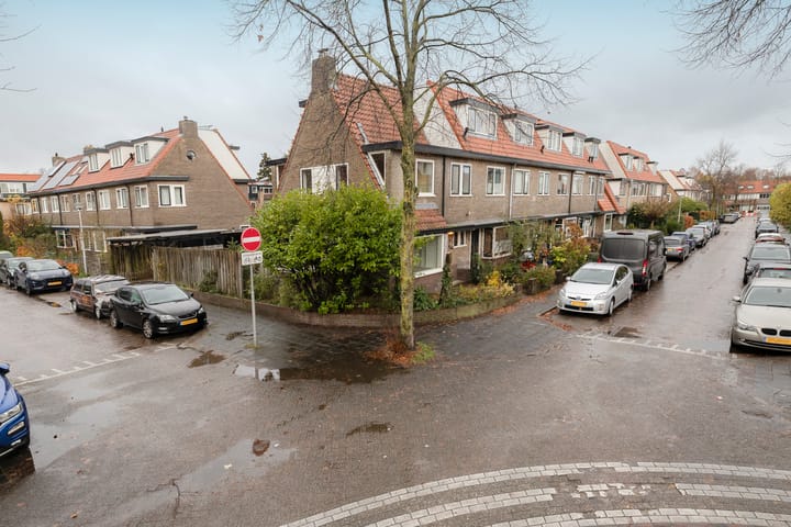 Foto 31 van Grebbestraat 14