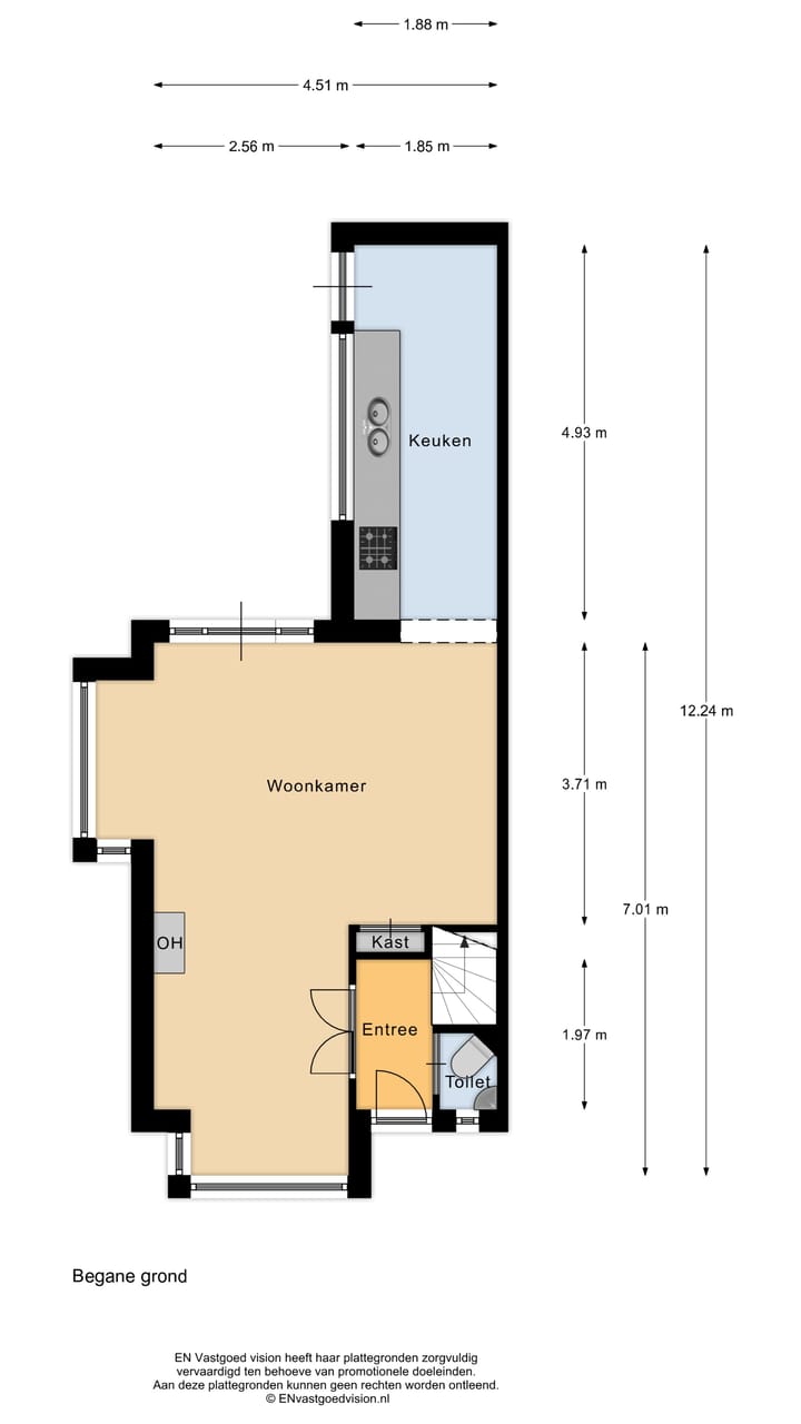 Foto 32 van Grebbestraat 14