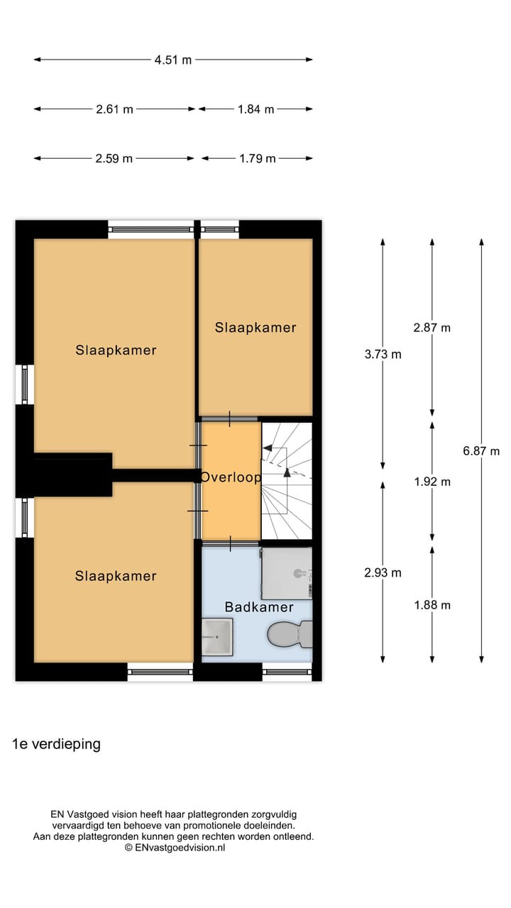 Foto 33 van Grebbestraat 14