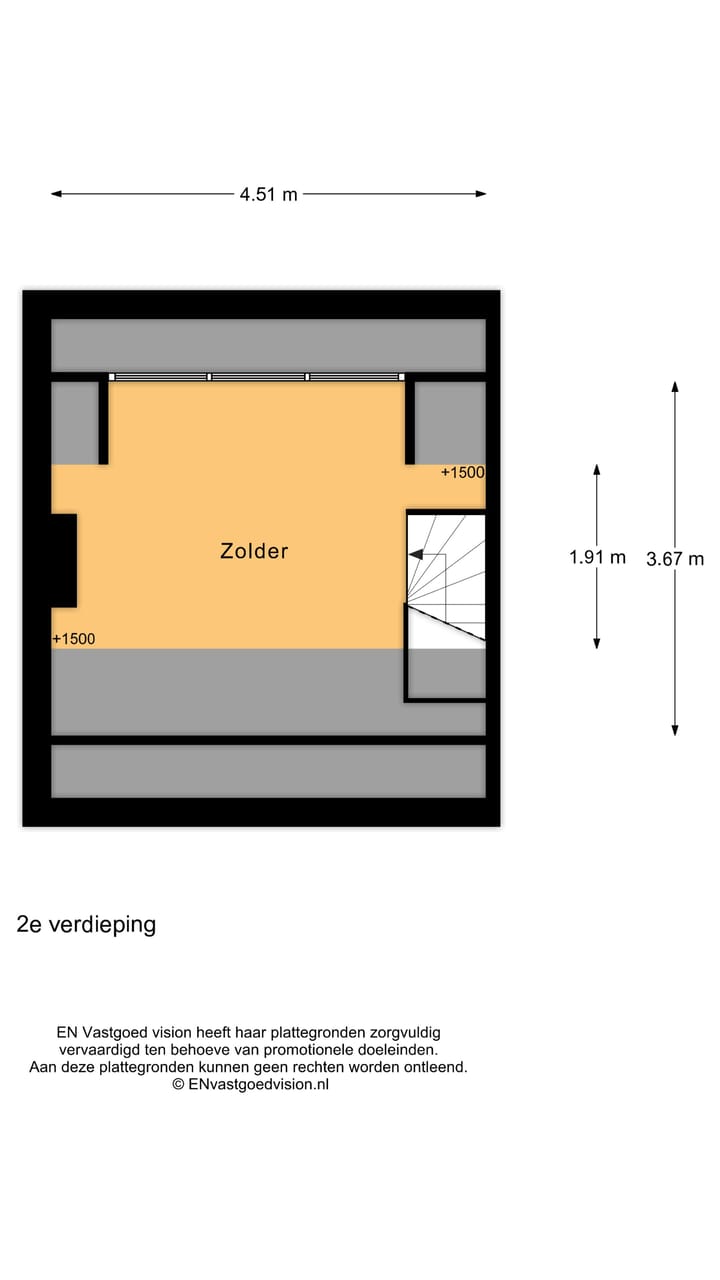 Foto 34 van Grebbestraat 14