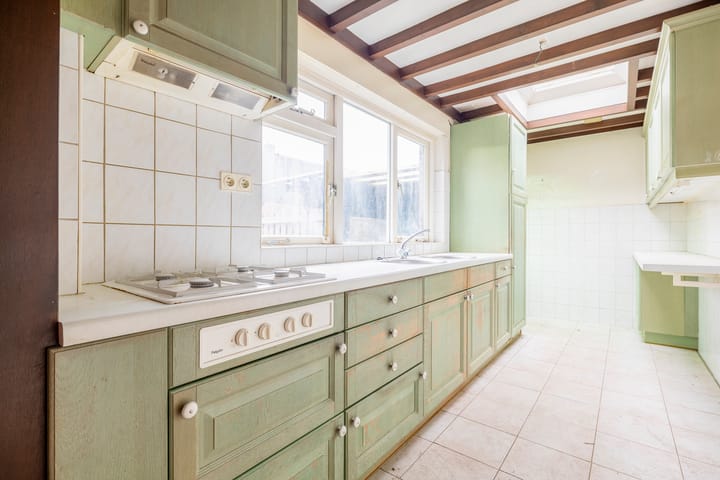 Foto 8 van Grebbestraat 14