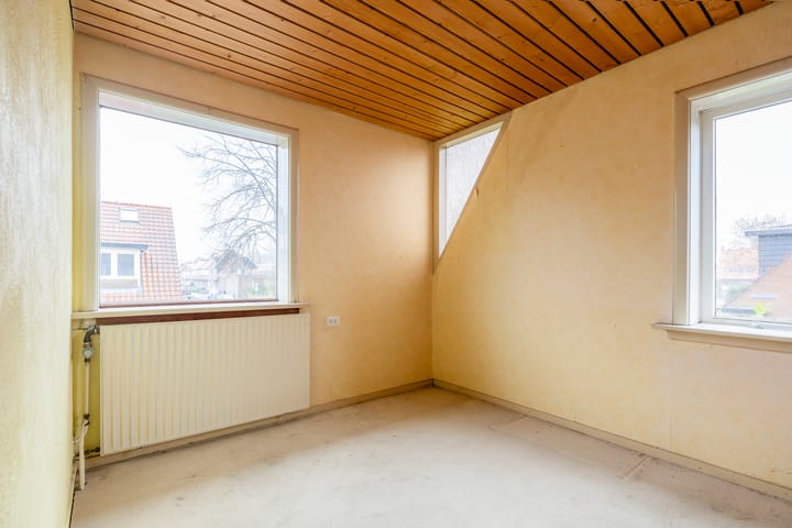 Foto 15 van Grebbestraat 14