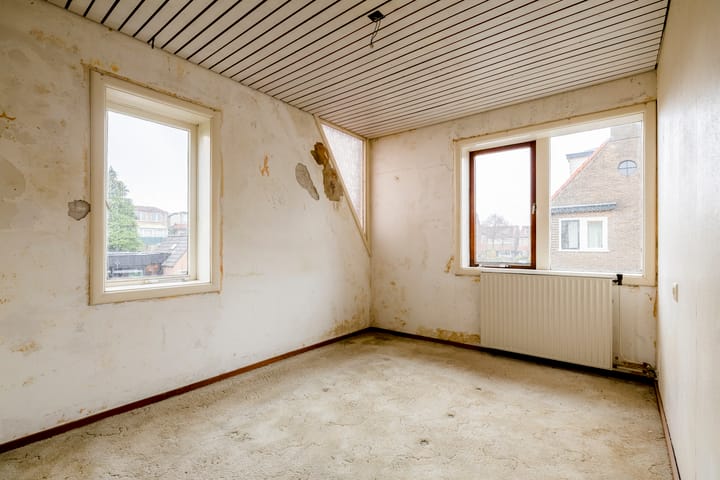 Foto 11 van Grebbestraat 14