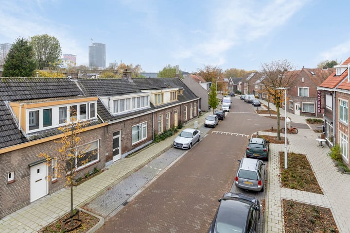 Bekijk foto 6 van Lijmbeekstraat 152