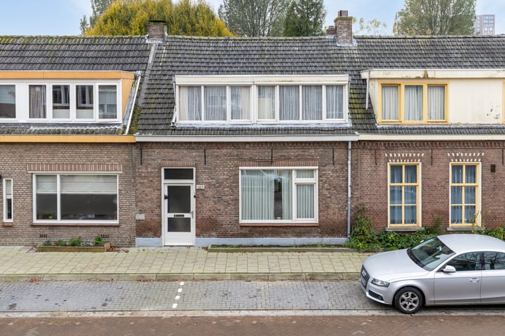 Foto 10 van Lijmbeekstraat 152