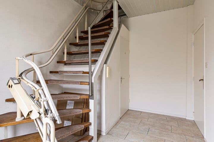 Foto 12 van Lijmbeekstraat 152