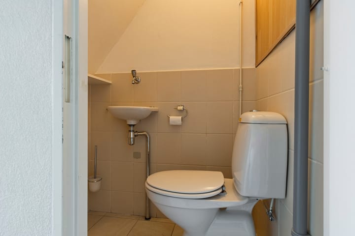 Foto 13 van Lijmbeekstraat 152