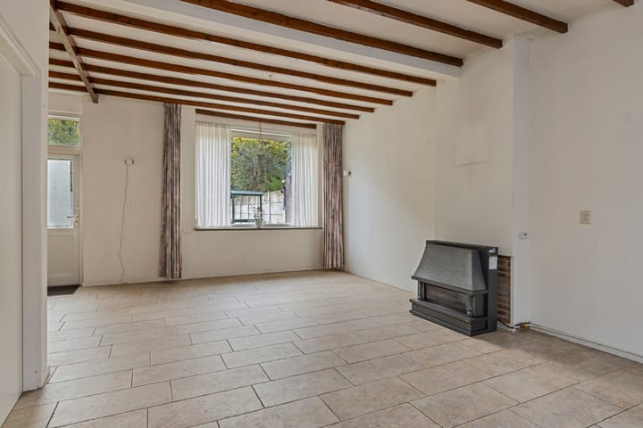 Foto 14 van Lijmbeekstraat 152