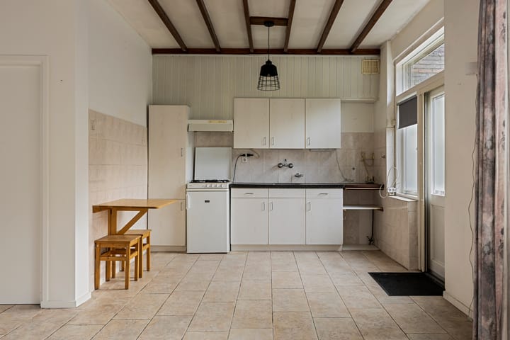 Foto 17 van Lijmbeekstraat 152