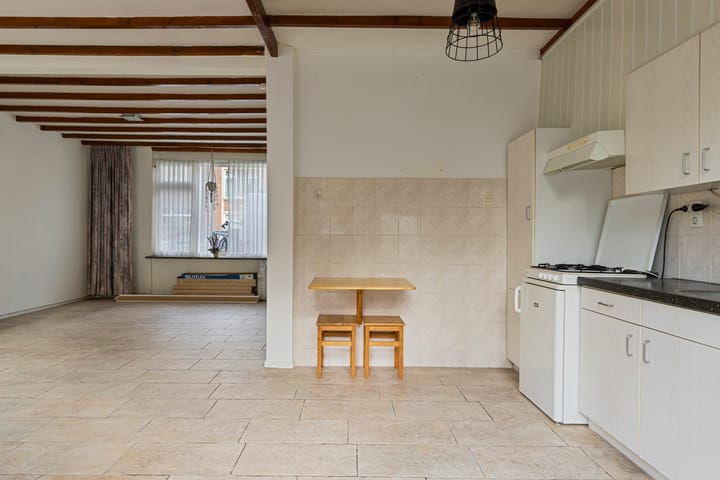 Foto 18 van Lijmbeekstraat 152