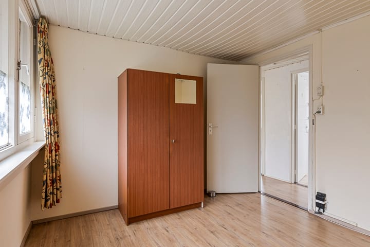 Foto 21 van Lijmbeekstraat 152